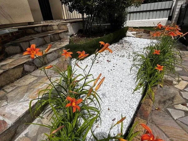 Maison 6 pièces 140 m²