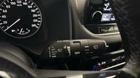 Nissan Qashqai 1.3 DIG-T 140ch N-Connecta 2019 Euro6-EVAP — photo 24