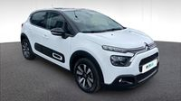 Citroen C3 1.2 PureTech 83ch S&S MAX — photo 3