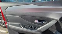 Peugeot 308 1.2 PureTech 130ch S&S GT EAT8 — photo 30