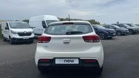 Kia Rio 1.2 DPi 84ch Active — photo 6