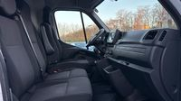 Renault Master F3300 L2H2 2.3 Blue dCi 135ch Grand Confort Euro6E — photo 10