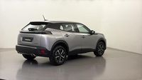 Peugeot 2008 1.2 Hybrid 136ch Style e-DCS6 — photo 5