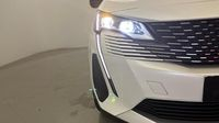 Peugeot 3008 1.2 PureTech 130ch S&S GT — photo 17