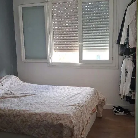 Chambre à louer
