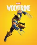 Marvel's Wolverine