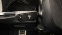 Audi Q3 Sportback 35 TDI 150ch S line S tronic 7 — photo 25