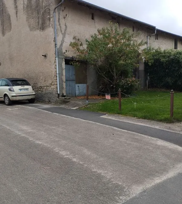 Photo 3