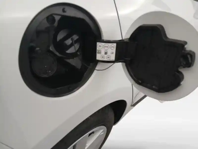 Renault Clio 1.0 eco-g 100ch evolution - 25 — photo 25