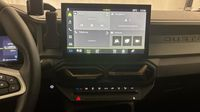 Dacia Duster 1.2 mild hybrid 130ch Extreme — photo 18