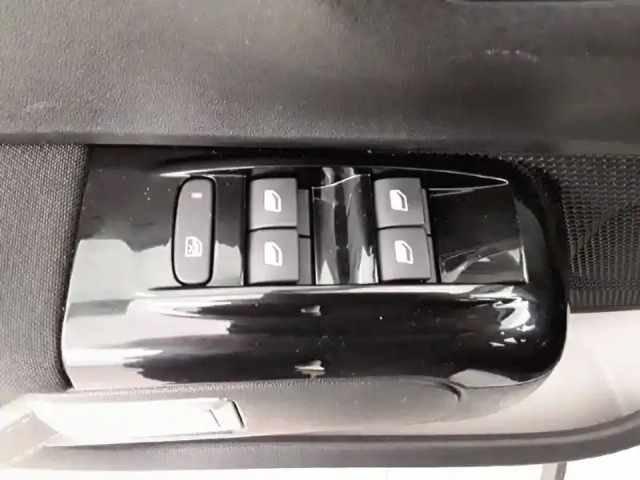 Citroën C3 puretech 83 s&amp;s bvm5 — photo 70