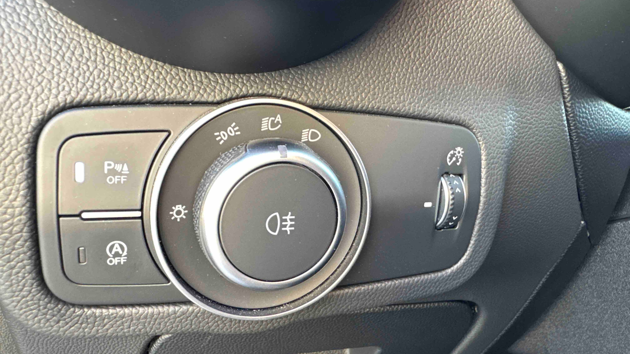Alfa Romeo Stelvio 2.2 160 ch AT8 — photo 26