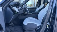 Land-Rover Range Rover Sport 3.0 P510e 510ch PHEV Dynamic Autobiography — photo 12