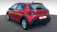 Citroen C3 1.5 BlueHDi 100ch S&S YOU — photo 6