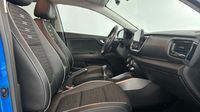Kia Stonic 1.0 T-GDi 100ch GT Line — photo 15
