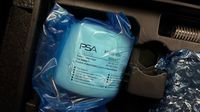 Peugeot 308 1.2 PureTech 110ch S&S Active Pack — photo 27