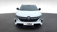 Renault Austral 1.2 E-Tech full hybrid 200ch Techno