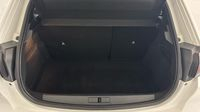 Peugeot 208 1.2 PureTech 100ch S&S Style — photo 14