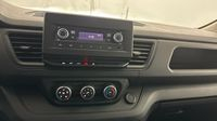 Renault Trafic L1H1 3T 2.0 Blue dCi 130ch Confort E6E — photo 14