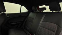 Mg Mg3 1.5 Hybrid+ 195ch Luxury — photo 13