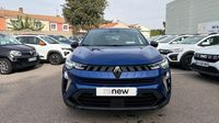 Renault Symbioz 1.8 E-Tech full hybrid 160ch Evolution - 25 — photo 1