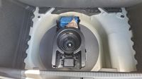 Peugeot 208 1.2 Hybrid 110ch Edition e-DCS6 — photo 28