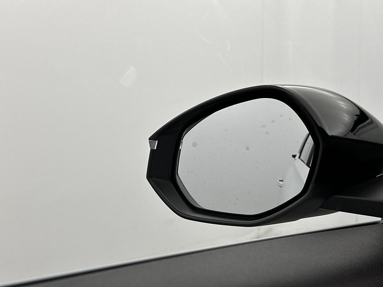 Citroën C5 Aircross hybride 145 ch e-dcs6 max — photo 15