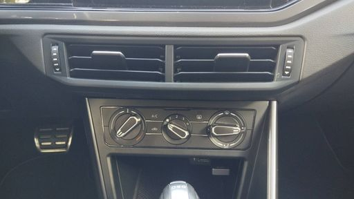 Volkswagen Polo 1.6 TDI 95 DSG7 - IQ.Drive – 2019 – 136451 km – Diesel – Boîte Automatique — photo 28