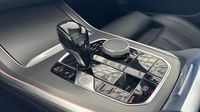 Bmw X5 xDrive30d 265ch xLine — photo 23