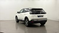 Peugeot 3008 1.5 BlueHDi 130ch S&S Allure Pack EAT8 — photo 8