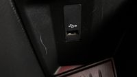 Bmw X2 sDrive18i 136ch Lounge — photo 30
