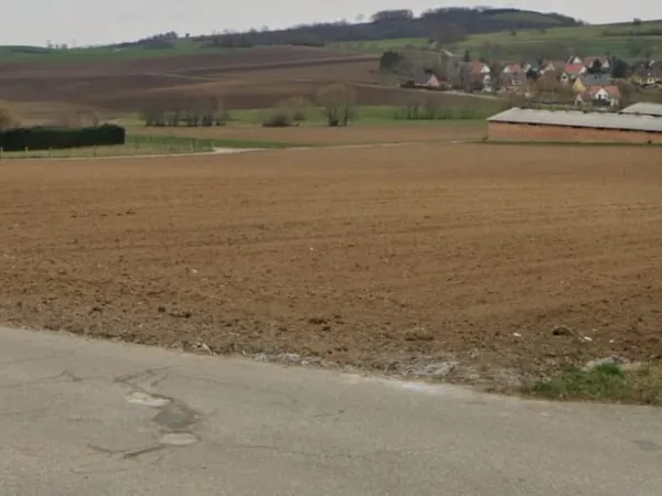 Maison neuve 5 pièces 130 m²
