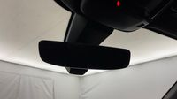 Peugeot 2008 1.2 PureTech 130ch S&S GT EAT8 — photo 29