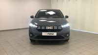 Dacia Sandero 1.0 TCe 90ch Journey