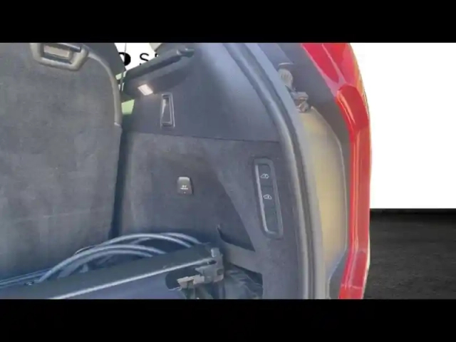 Volvo Xc90 t8 awd 310 + 145ch ultimate style chrome geartronic — photo 11
