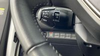 Peugeot 2008 1.2 PureTech 130ch S&S Allure Pack EAT8 — photo 18
