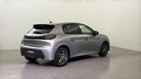 Peugeot 208 1.2 PureTech 100ch S&S Style — photo 5