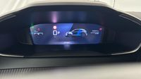 Peugeot 208 1.2 Hybrid 100ch Allure e-DCS6 — photo 10