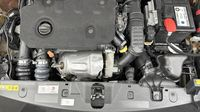 Peugeot 2008 1.5 BlueHDi 130ch S&S GT EAT8 125g — photo 20