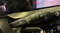 Opel Mokka 1.2 Turbo Hybrid 145ch GS e-DCT6 — photo 24