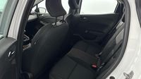 Renault Clio 1.0 TCe 90ch Evolution - 25 — photo 13