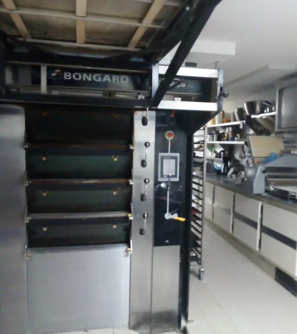Photo 3