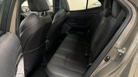 Toyota Yaris Cross 116h Trail MY22 — photo 13
