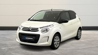 Citroen C1 VTi 72 S&S Feel 5p E6.d