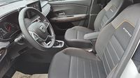 Dacia Sandero 1.0 TCe 90ch Stepway Confort CVT — photo 9