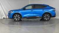 Renault Rafale 1.2 E-Tech full hybrid 200ch esprit Alpine - 26 — photo 7