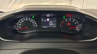Peugeot 208 1.2 PureTech 75ch S&S Active Pack — photo 10