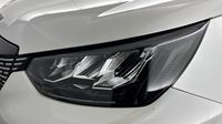 Peugeot 2008 1.5 BlueHDi 130ch S&S Allure EAT8 — photo 17