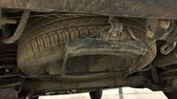 Peugeot Partner Standard 650kg BlueHDi 130ch S&S Premium — photo 27