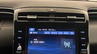 Hyundai Tucson 1.6 T-GDi 230ch Hybrid Intuitive BVA6 — photo 26